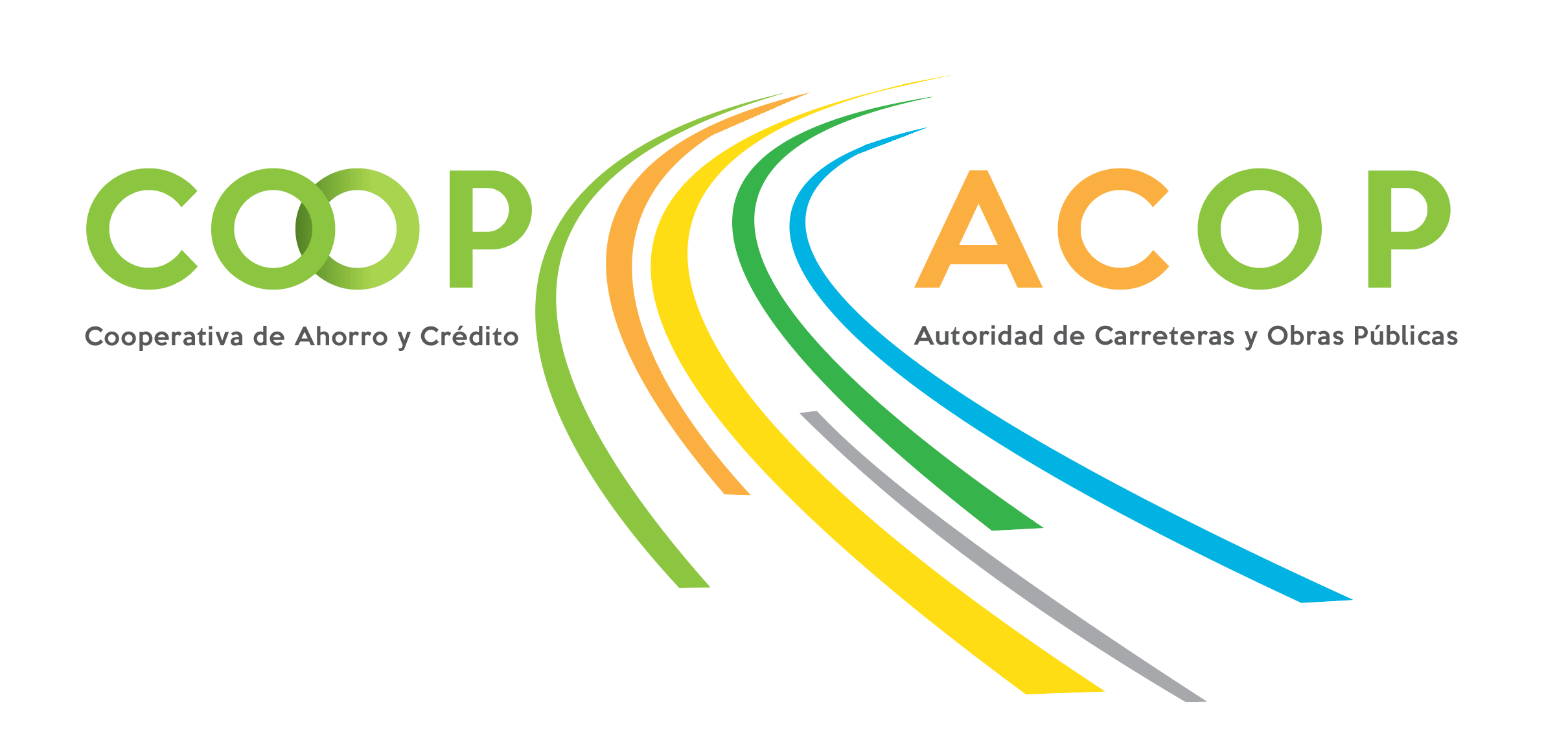 Coopacop, Prestamos, cuentas de ahorro, lineas de credito y mas